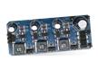 31LT3360SDLS3EBM LED Lighting Evaluation Board