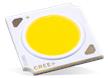 XLamp® CMA1825 LEDs