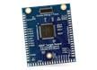 Kinetis K82 UFO Target Board