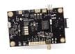 DP83825EVM PHY Evaluation Module (EVM)