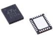 Convertidor reductor-elevador sincrónico LT3942