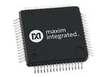 Analog Devices Inc. MAX17853 Power Management IC