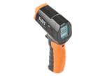 IR1 10:1 Infrared Thermometer with Laser