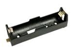18650 Battery Holder