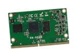 RM-N8MMI SMARC™ 2.0 CPU Module