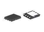 Diodes Incorporated DMTH61M8LPS N-Channel Enhancement Mode MOSFET