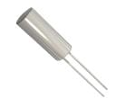 ECS ECS-8X 32.768KHz Tuning Fork Crystal