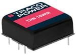 TRACO Power THN 10WIR DC/DC Converters