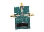 Skyworks Solutions Inc. SKYA21043EK1 Evaluation Board