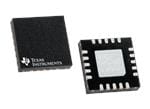 Texas Instruments TXS0108E/TXS0108E-Q1 Voltage-Level Shifters