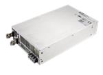 XP Power HDL3000 Programmable AC-DC Power Supplies