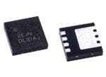 onsemi NTTFS1D8N02P1E N-Channel Power MOSFET