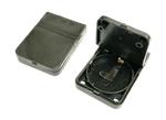 CR2032 Battery Holder