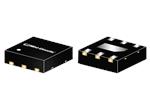 Mini-Circuits KAT Fixed Attenuators