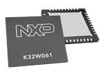 NXP Semiconductors K32W061 & K32W041 Wireless Microcontrollers