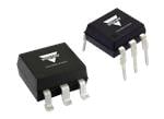 Vishay Relé en estado sólido (SSR) LH1525