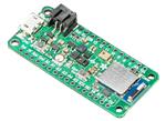 Adafruit Feather nRF52840 Sense Board