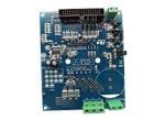 STMicroelectronics STEVAL-IPMM10B 1200W Motor Control Power Board