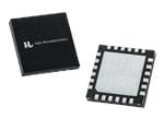 Lithium Battery Fast Chargers