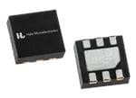 High Performance DC-DC Converters