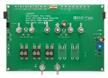 LTM4678 Demo Circuits (DC2638A)