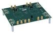 MLVD20XBEVM M-LVDS Evaluation Module (EVM)