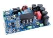 EVAL-M5-IMZ120R-SIC Motor Drive Evaluation Board