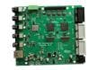 KITA2GTC39724VGTW 24V Automotive Gateway Board