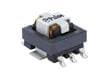 AEC-Q200 Current Sense Transformers