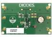 AP22653W6-EVM Evaluation Module