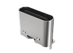 GCT (Global Connector Technology) ionex® Charging Connectors