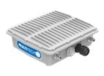 MultiTech Conduit® IP67 Base Stations