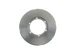 Vishay RAMK060 Rotational Absolute Magnetic Kit Encoders