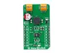 Mikroe DC Motor 18 Click