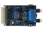 Infineon Technologies 2ED020I12FA Evaluation Kit
