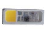 Luz LED RGBW con CI IN-PI4818QAS5R5G5BPW