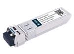 10 Gigabit per Second Transceivers