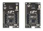 Silicon Labs Kits Explorer BB51-EK2700A y BB52-EK2701A