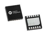 Analog Devices / Maxim Integrated Controladores MAX2220x de motores con escobilla 36V/3.5A