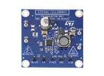 STMicroelectronics STEVAL-ILL089V1 Evaluation Board