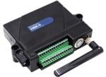 V-Link-200 Wireless 8-Channel Sensor