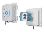 OSTR-WF-COMBO-1 Computer Vision System