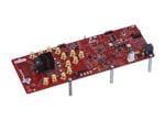 Texas Instruments AFE7950EVM AFE Evaluation Module (EVM)