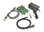 Analog Devices / Maxim Integrated IO-Link REFDES Solutions