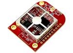 SigLRN LoRa End Node