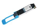 100 Gigabit per Second Transceivers