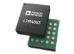 Convertidor CC-CC µModule® Buck Boost LTM4693 2A