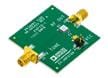Placa de evaluación EVAL-ADF5709