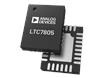 LTC7805 Synchronous Step-Down Controller