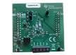 TLA2024EVM-PDK ADC Evaluation Module (EVM)